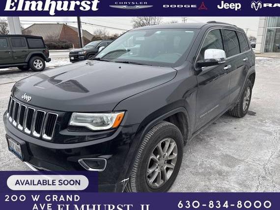 JEEP GRAND CHEROKEE 2016 1C4RJFBGXGC360032 image JEEP GRAND CHEROKEE 2016 1C4RJFBGXGC360032 image